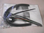 Nos Polaris Snowmobile Harness Kit Turbo Iq Lxt Tps 2203165. Fixed Price $48.48.