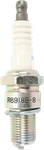 Ngk Spark Plugs Gold Palladium HPSR6918B-8. Fixed Price $48.00.