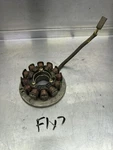 94 95 Arctic Cat Prowler 440 Efi Stator Generator Oem 3004-456 3004-455. Fixed Price $65.79.