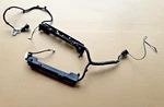 Used Like New Can-am Maverick X3 Turbo Rr Rear Wiring Harness Junction 710009547. Fixed Price $80.00.