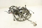 Polaris Ranger 900 Crew Eps 19 Wiring Harness Main 2413932 49807. Fixed Price $495.99.