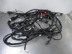 EB1359 23 Yamaha YXF1000 RMAX4 Wolverine Main Wiring Harness. Fixed Price $589.99.