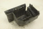 Yamaha 2005-2009 Rhino 450 660 Battery Box 5UG-H212B-02-00. Fixed Price $29.99.