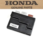 Electronic Power Steering Control 14-16, 18 TRX420FM2 Rancher Eps Honda Oem Z246. Fixed Price $349.95.