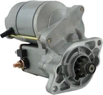 New Starter Kubota Engine D1005E D1105 D722 DM1102 18419. Fixed Price $79.95.