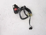Honda Trx 250 Tm Recon Handlebar Switch 35130-HM8-B41 2007-2020. Fixed Price $24.76.