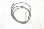 Yamaha Viking 700 Eps 14 Starter Cable To Solenoid 1XD-H1815-00-00 52873. Fixed Price $22.98.