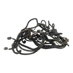 2018 Polaris Sportsman Touring Xp 1000 Wire Harness Chassis 2412996. Fixed Price $142.19.