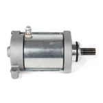 Kimpex Starter Cfmoto 0180-091100-0010 MQD6830. Fixed Price $74.98.