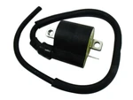 Bronco Ignition Coil AT-01318. Fixed Price $29.99.