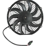 New Cooling Fan Motor For Polaris 500 Ranger 2X4 (05-09) 4X4 (04-07) RFM0022. Fixed Price $95.17.