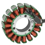 Stator For Polaris 0454947 0452449 0454228. Fixed Price $89.24.