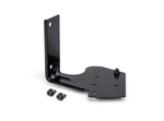 2016-2024 Honda Pioneer SXS1000 Oem Fuse Box Relocation Bracket 0SA30-HL4-100B. Fixed Price $39.89.