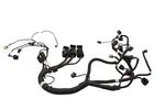 16 Polaris Slingshot Engine Wire Harness Electrical Wiring. Fixed Price $399.99.