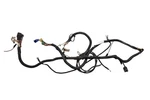 85 Suzuki Quadrunner 2X4 Wire Harness Electrical Wiring LT250E. Fixed Price $74.98.