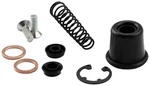 Quadboss Master Cylinder Seal Kit QBS414977. Fixed Price $29.55.
