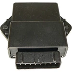 Wildboar Cdi Module For Yamaha Rhino 700 2008-2011. Fixed Price $387.96.