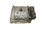 Polaris Sportsman 570 Efi 17 Cdi Ecu Ecm Box 4014125 54131. Fixed Price $294.94.