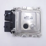 Oem Brp Can-am 0261S1015G Ecu 464170 For 2021 Maverick X3 See Desc. Fixed Price $529.99.