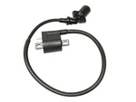 Bronco Ignition Coil #AT-01680 Cfmoto 500/CFORCE Ho. Fixed Price $22.34.
