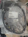 Oem Can-am Outlander 650 Engine Wiring Harness 420664229 07-10. Fixed Price $341.98.