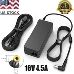 Laptop Charger For Panasonic Toughbook CF-Y4 CF-50 CF-51 CF-30 Power Supply. Fixed Price $31.12.