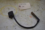 2006 Arctic Cat 700 Efi 4X4 Se Auto Coil 3430-064. Fixed Price $28.99.