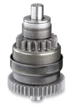 Moose Utility M-61-503 Starter Drive. Fixed Price $112.95.