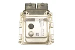 Polaris Ranger 1000 Xp Northstar Hvac 17 Cdi Ecu Ecm Box 4014125 53962. Fixed Price $294.95.