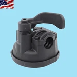 Thumb Throttle Lever For Polaris Trail Blazer 250 330 400 Boss 325. Fixed Price $23.99.