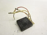 Polaris Sportsman 500 Voltage Regulator Rectifier LR39 2203636 1998-2002. Fixed Price $24.76.
