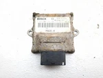 17-25 Moto Cforce 500 Bosch Computer Cdi Ecu Ecm Box. Fixed Price $273.65.
