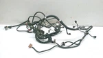 2018 Polaris Sportsman 570 Eps Utility Chassis Main Wiring Harness 2413549. Fixed Price $299.99.