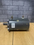 Db Electrical 430-20030 Winch Motor For Ruger Reliance Trailer. Fixed Price $89.00.