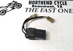 85-89 Yamaha Moto YFM200 Ignition Control Unit Cdi Box 52H-85540-20-00 #931. Fixed Price $119.99.