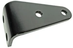 Yamaha Hook, Steering 63D-48511-01-00 Oem New. Fixed Price $45.00.