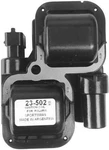 Ricks Motorsport Electric Ignition Coil 23-502 2102-0406 27-23502 269002. Fixed Price $99.95.