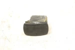 Arctic Cat Prowler Xt 650 2WD 4WD Switch 0409-074 44703. Fixed Price $18.49.