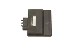 Suzuki King Quad Lt 450 08 Cdi Ecu Ecm Box 32920-11H10 54420. Fixed Price $449.99.