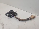2016 Yamaha Grizzly 700 Eps Oem Neutral Safety Switch. Fixed Price $33.00.