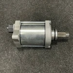 Niche C-SMO-0033 Starter Motor Assembly For Honda Fourtrax Rancher TRX420 *. Fixed Price $12.99.