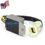 Rectifier Regulator For Kawasaki 50 Ksf KFX90 2007-2021 21066-Y001. Fixed Price $20.55.