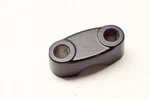 Oem Suzuki 56211-04200 Handlebar Clamp Nos. Fixed Price $10.19.