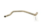 Polaris Ranger 500 17 Engine Outlet Hose Rear 5415053 53970. Fixed Price $18.95.