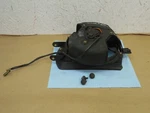 1996 Suzuki VS800 Intruder Radiator Cooling Fan. Fixed Price $44.99.