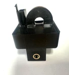 New Original Oem Kawasaki 21177-2060 Controller. Fixed Price $75.00.