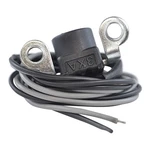 Rmstator Pickup Pulsar Coil RM00134. Fixed Price $64.89.