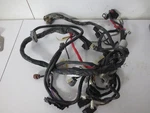 2014 Yamaha Grizzly 450 Eps Used Oem Main Wire Wiring Harness Loom. Fixed Price $229.99.