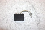 2003 Polaris Trial Blazer Oem Rev Limiter 4010186 AP156. Fixed Price $21.99.