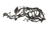 Polaris Ranger Xp 1000 Ns 23 Wire Harness Main 2417051 53479. Fixed Price $699.99.